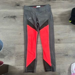 under armour